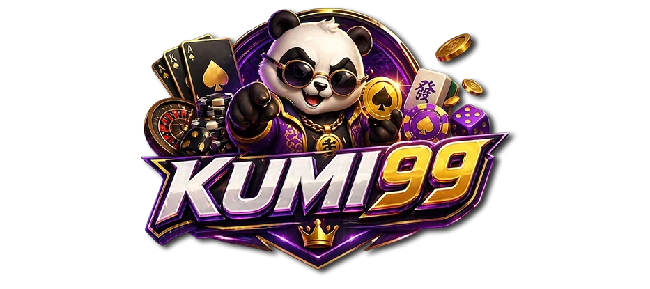 KUMI99 เว็บพนันออนไลน์ | สล็อต บาคาร่า ระบบออโต้